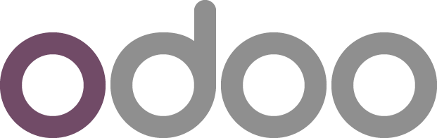 Clients Logo