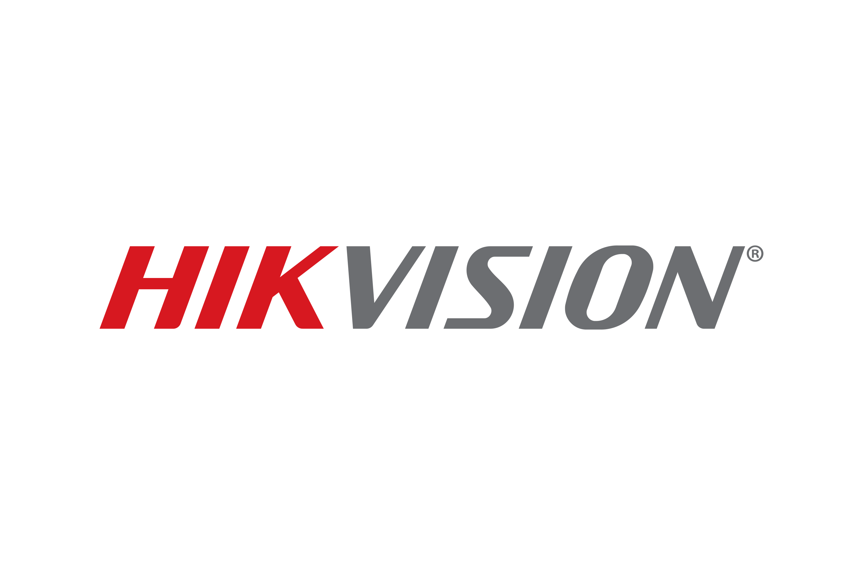 Clients Logo